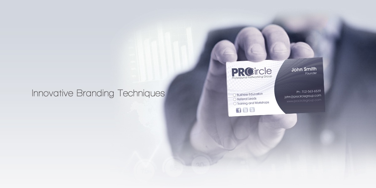 Orion Network Solutions, Inc. – Services
