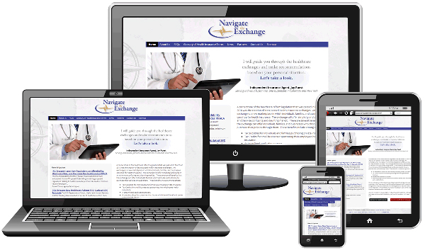 Orion Network Solutions, Inc. – Services