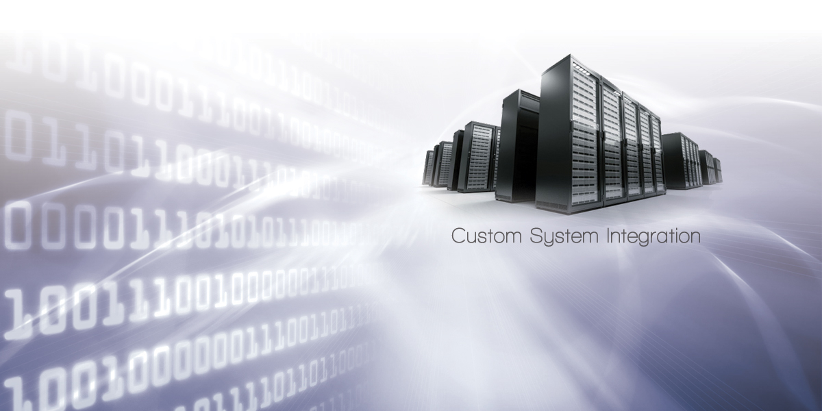 Orion Network Solutions, Inc. – Services